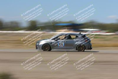 media/Oct-04-2025-OnGrid (Sat) [[44bd565ffa]]/Pink Group/Grapevine/